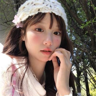 失踪少女名单