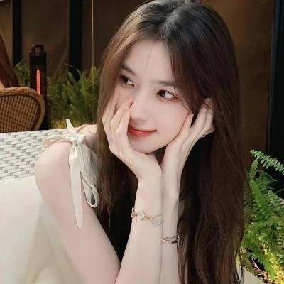 七夜怪谈:少女的怨念