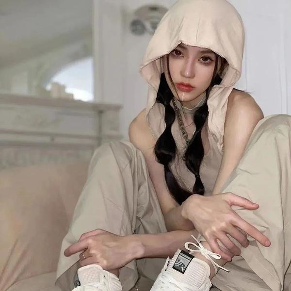 黑月亮