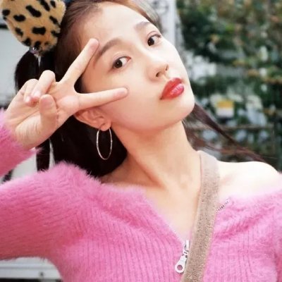 灰姑娘的歌舞线上