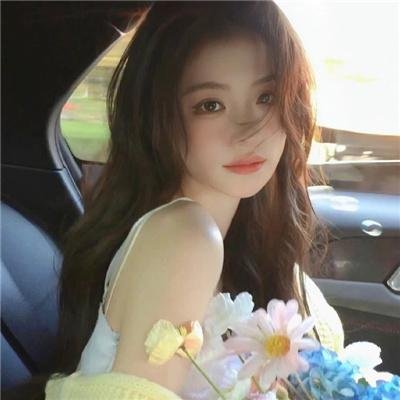 设计爱情