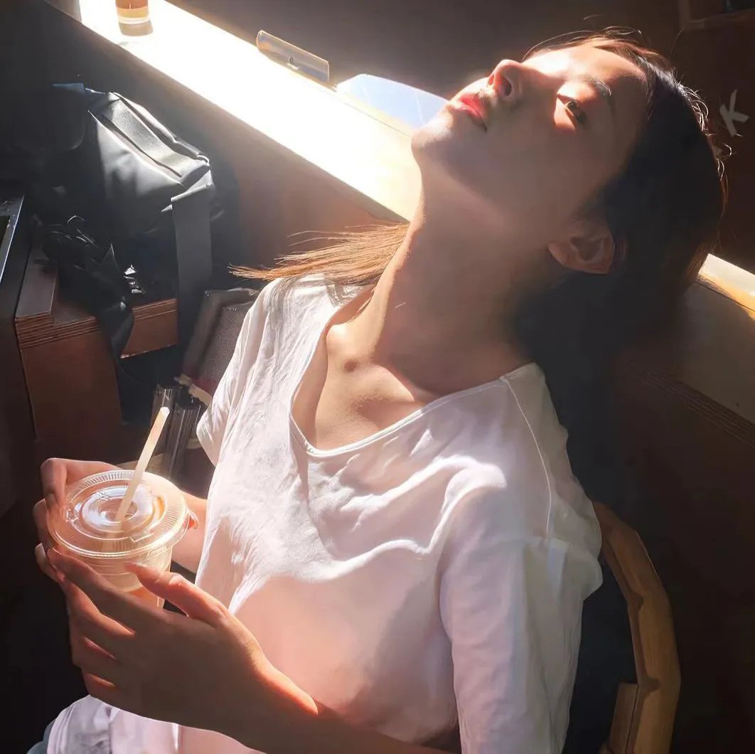 玉屏风
