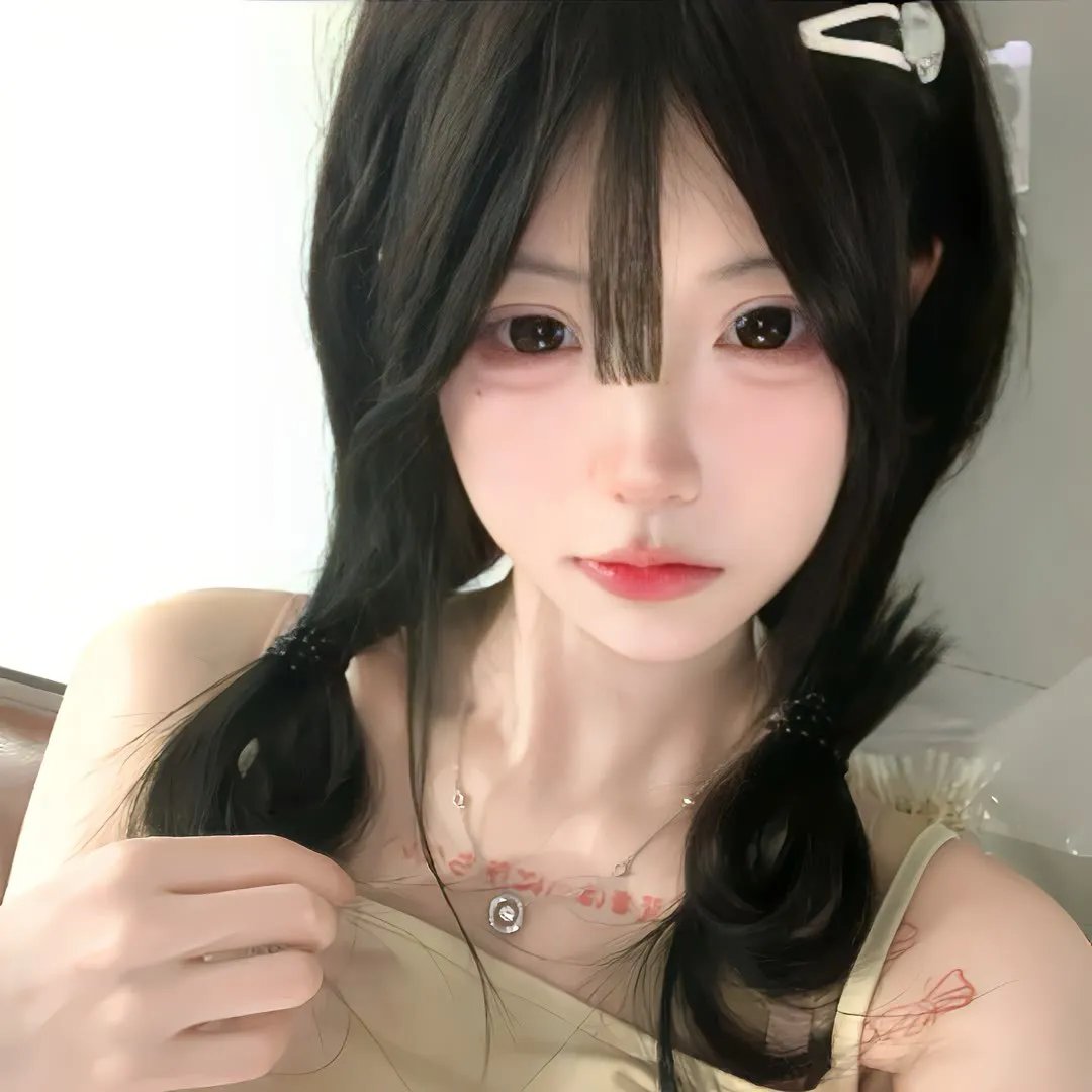真爱绕圈圈