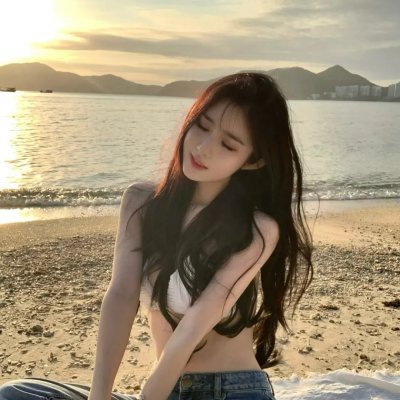由吻生爱