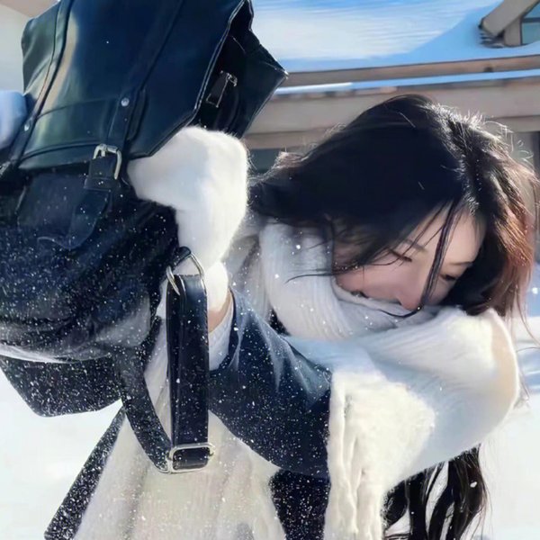 灵体盛宴