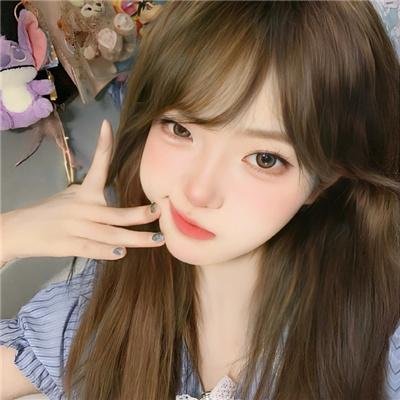 春满夏令营