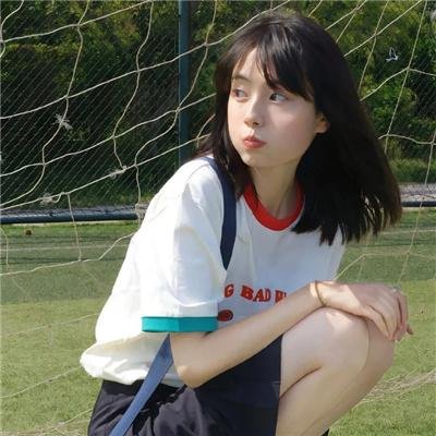 神奇数字马戏团第一季