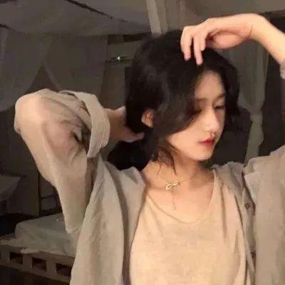 狄仁杰之九层妖楼