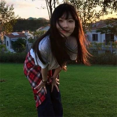 舞力假期