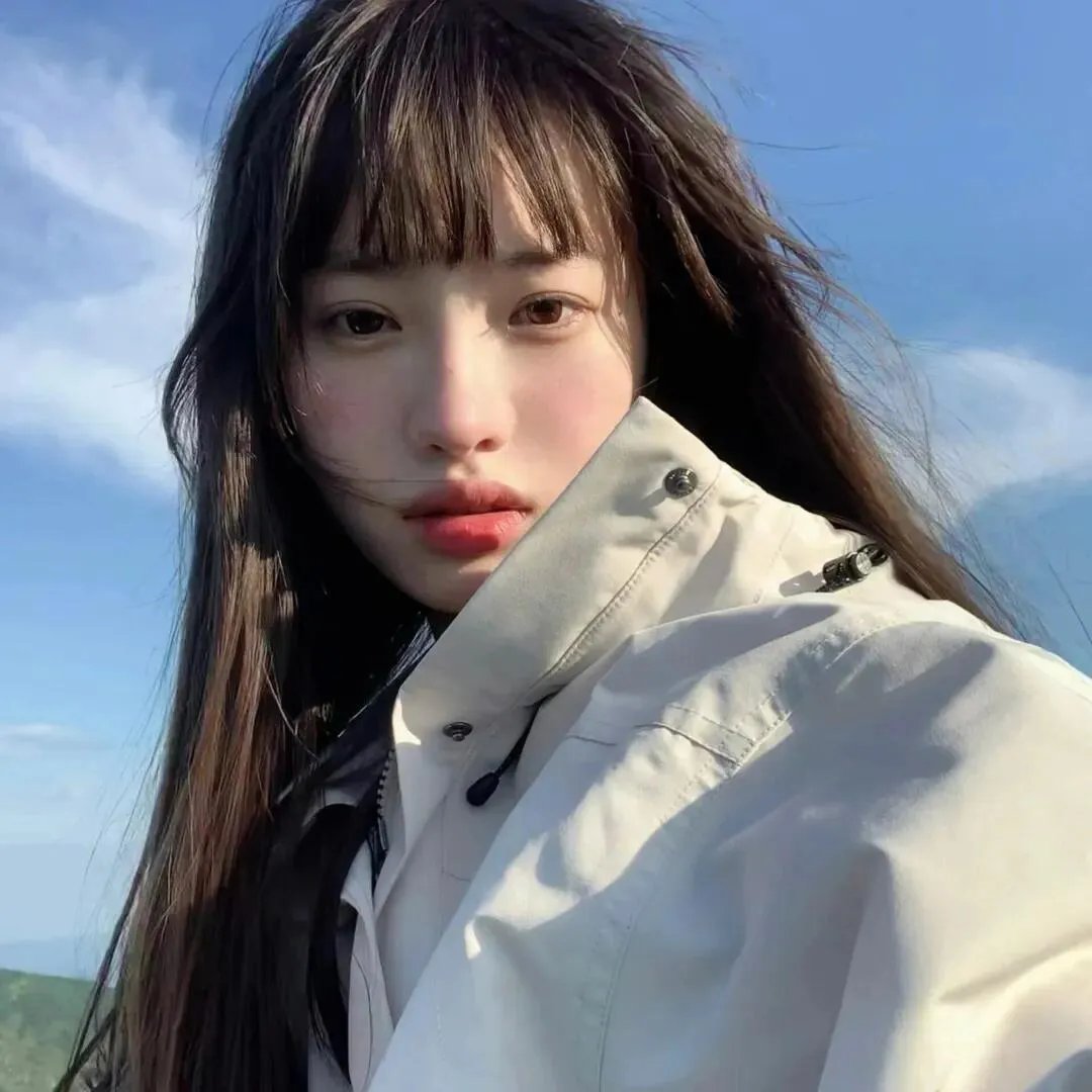 灵魂三转身