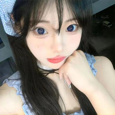 念白部分
