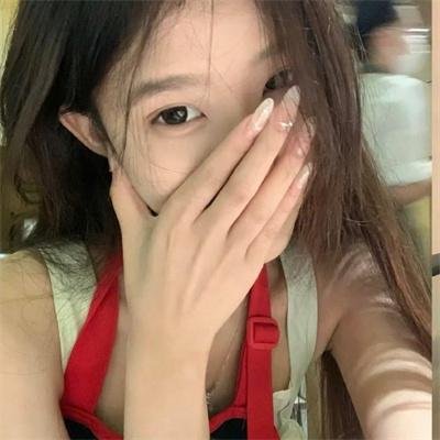 工头儿