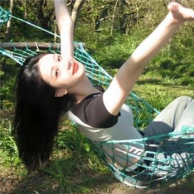 苏生骷髅头
