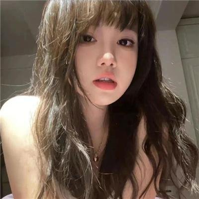 完美房子